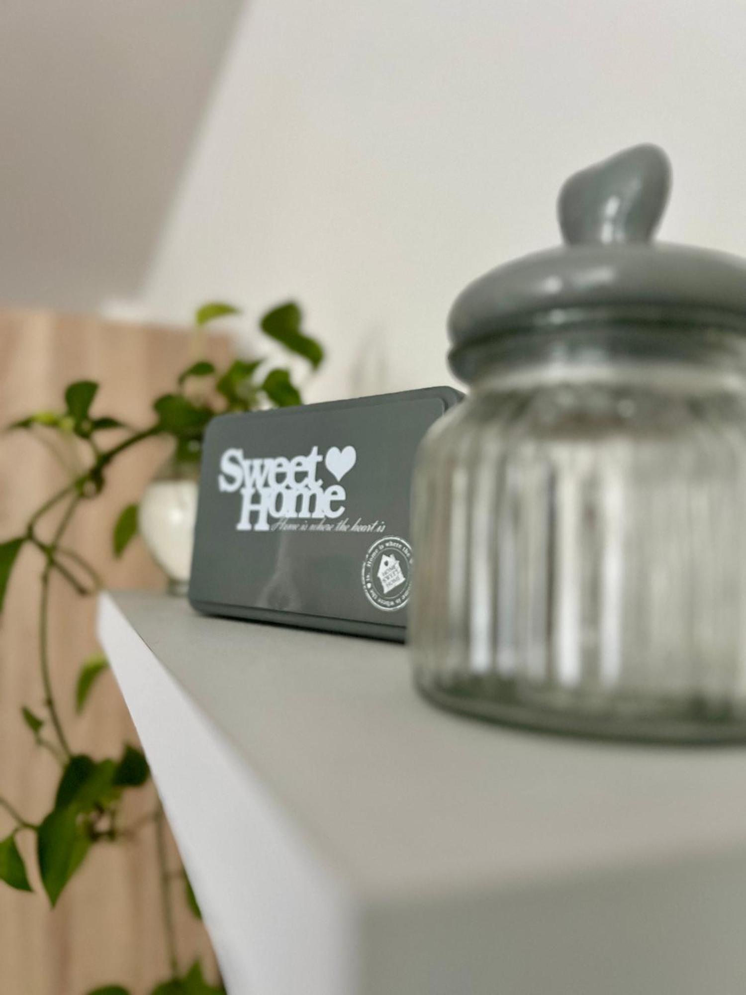 Apartman Torysa Prešov Dış mekan fotoğraf